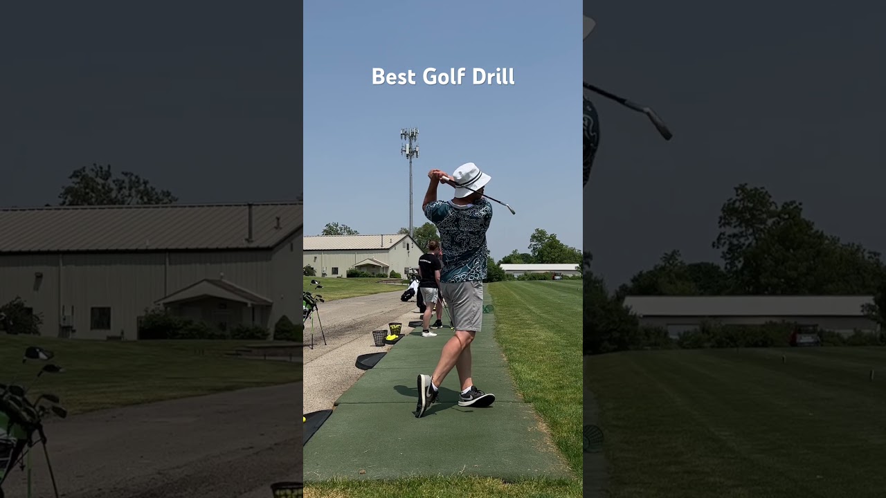Golf-Drill-•-Takeaway-drill-golf-golfswing-golfer-golftechnique-golfdrills.jpg