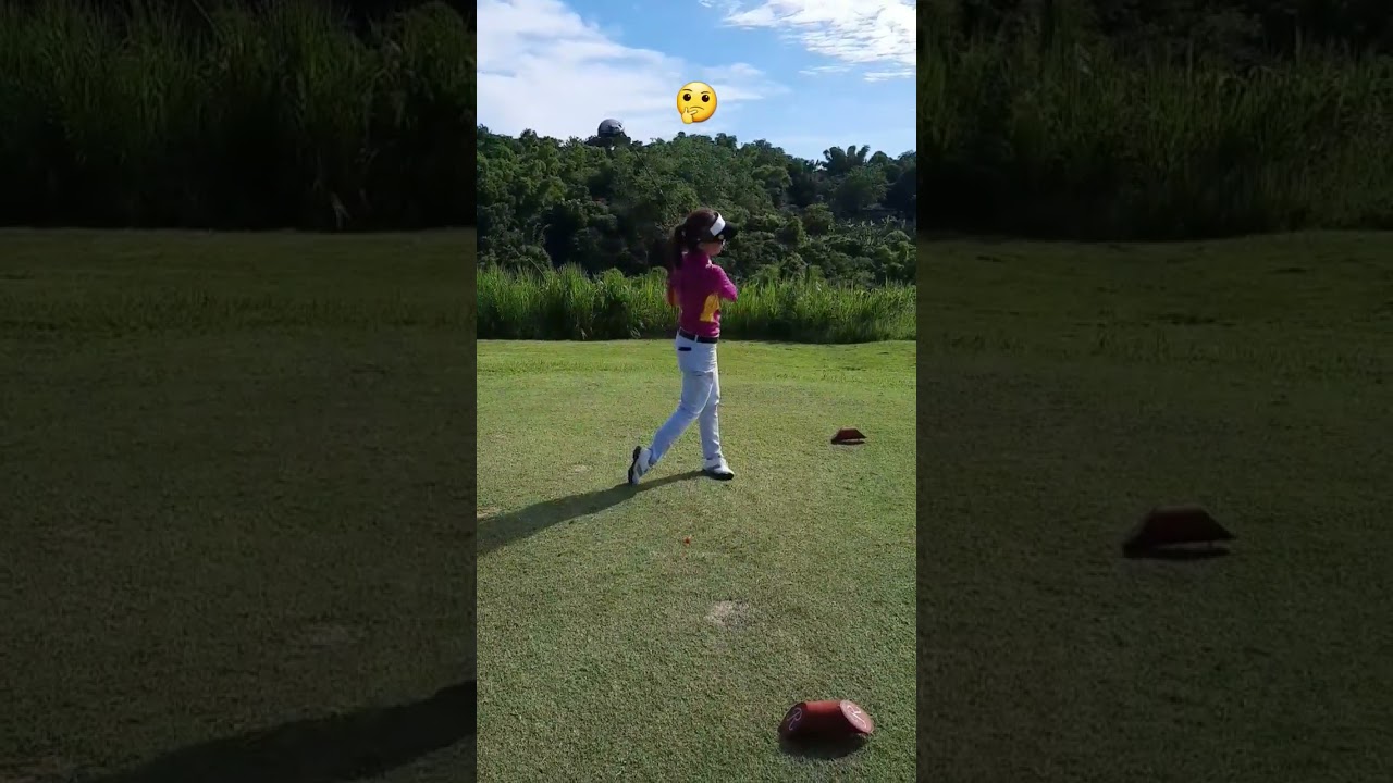 Golf-Driver-Swing-golf-golfer-golflife-golflife-shorts-short-shortsvideo.jpg