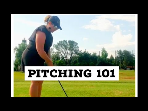 Golf-Everything-you-need-to-know-about-hitting-pitch-shots.jpg