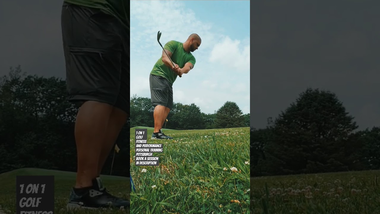 Golf-Fitness-and-Performance-Personal-Training-Pittsburgh-1-on-1.jpg