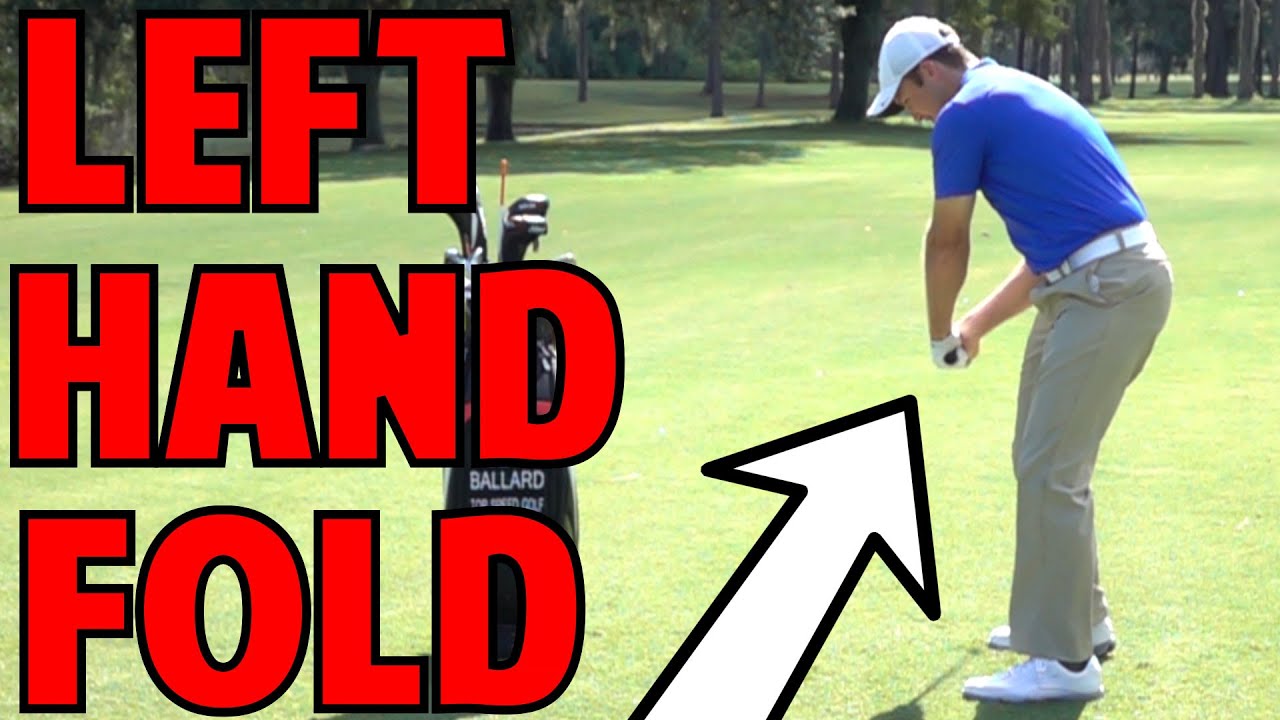 Golf-Follow-Through-The-Left-Hand-Fold.jpg