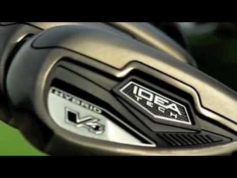 Golf-Galaxy-ADAMS-GOLF-Tech-V4-Hybrid-Irons.jpg