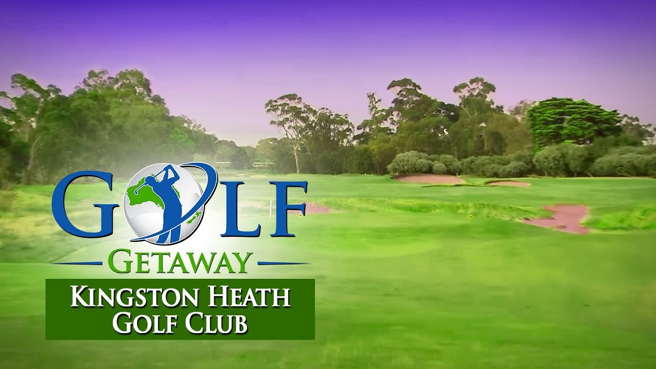 Golf-Getaway-at-Kingston-Heath-Golf-Club-One-of.jpg