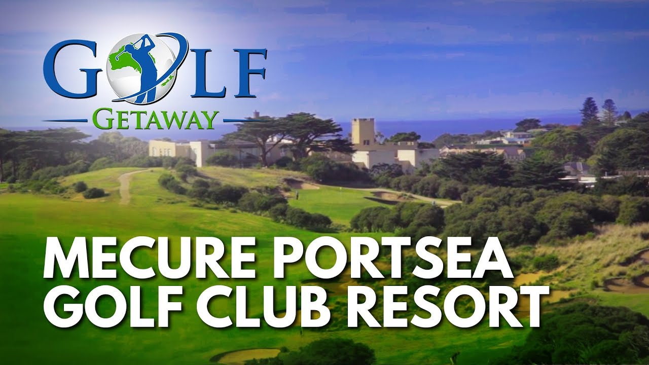 Golf-Getaway-at-Mecure-Portsea-Golf-Club-Resort.jpg