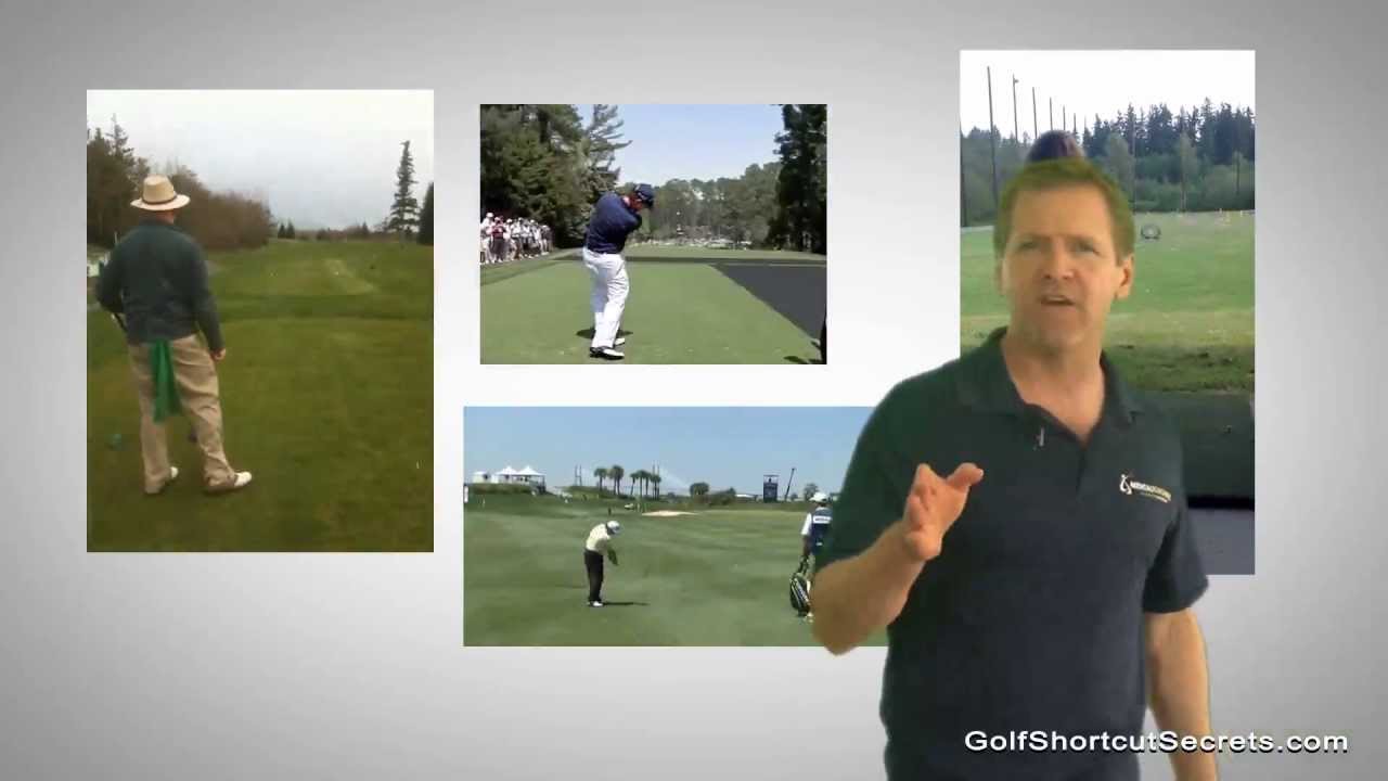 Golf-Lesson-Perfect-Golf-Swing.jpg