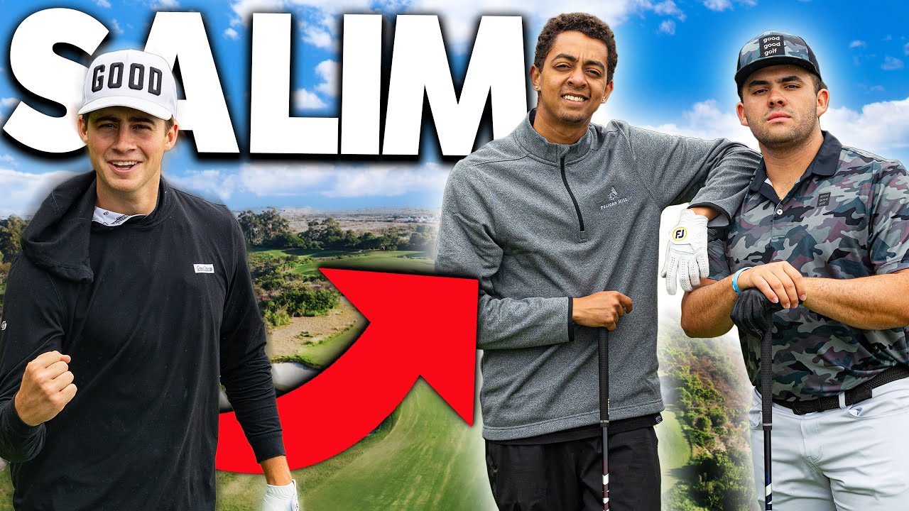 Golf-Match-with-Salim-from-Nelk.jpg