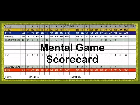 Golf-Mental-Game-Scorecards.jpg