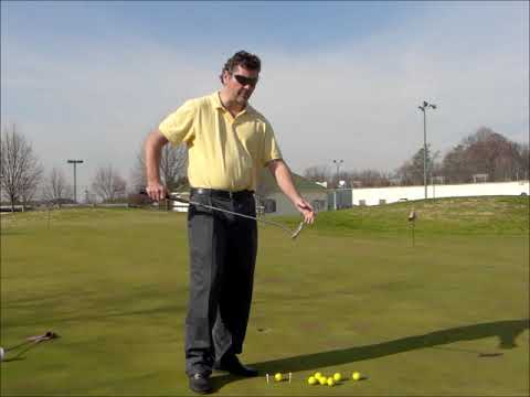 Golf-Putting-Tips-Get-more-confidence-over-those-short.jpg