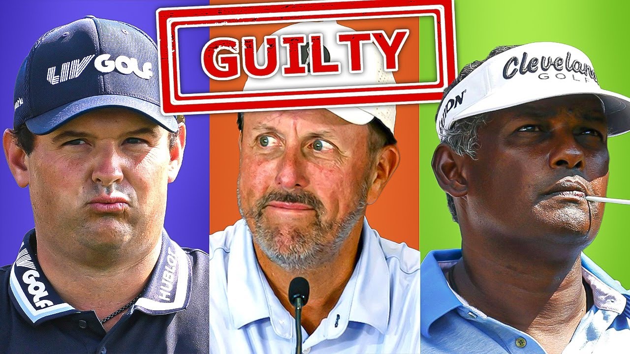 Golf-Scandals-The-Cheaters-The-Liars-and-The-Unforgiven.jpg