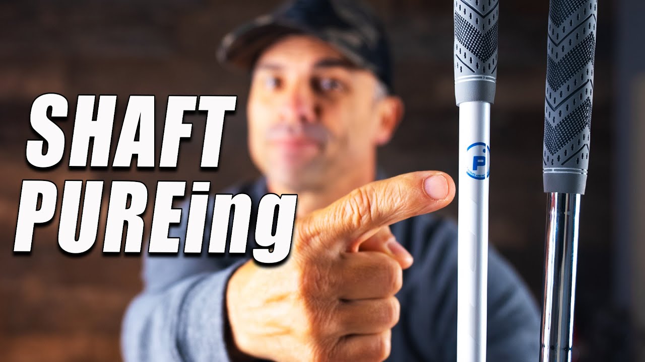 Golf-Shaft-PUREing-Does-It-Actually-Help-PURE-vs.jpg