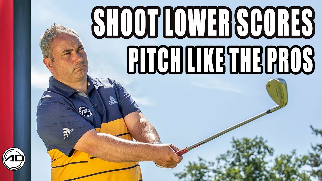 Golf-Shoot-Lower-Scores-Pitch-Like-The-Pros.jpg