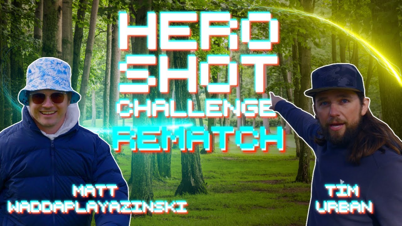 Golf-Sidekick-vs-Jungle-Tim-Hero-Shot-Challenge-REMATCH.jpg