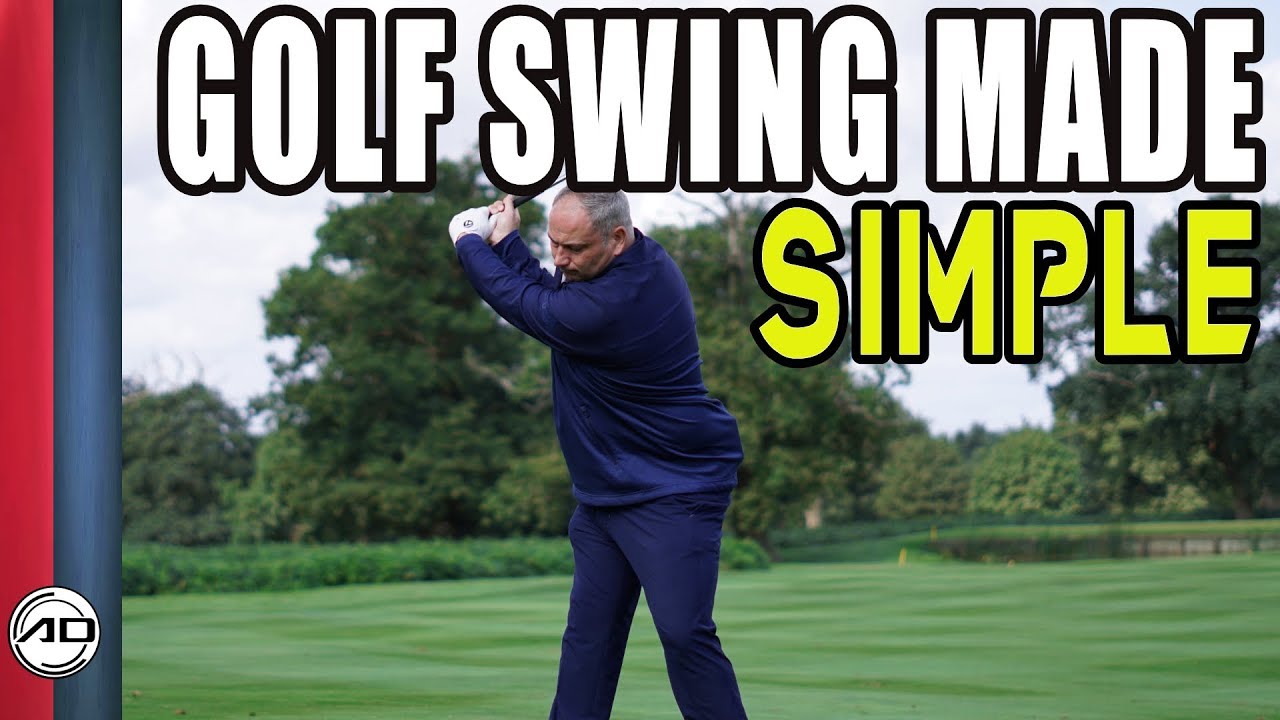 Golf-Super-Simple-Golf-Swing.jpg