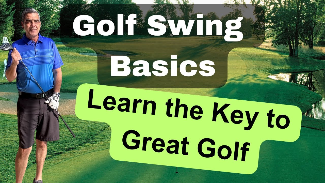 Golf-Swing-Basics-That-You-Need-To-Nail-golfswing-golflessons.jpg