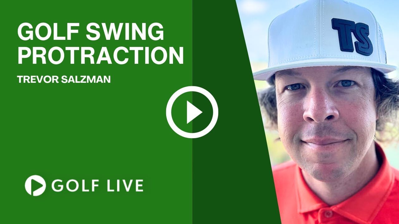 Golf-Swing-Protraction-Trevor-Salzman-on-Post-impact-Arm-Position-in.jpg