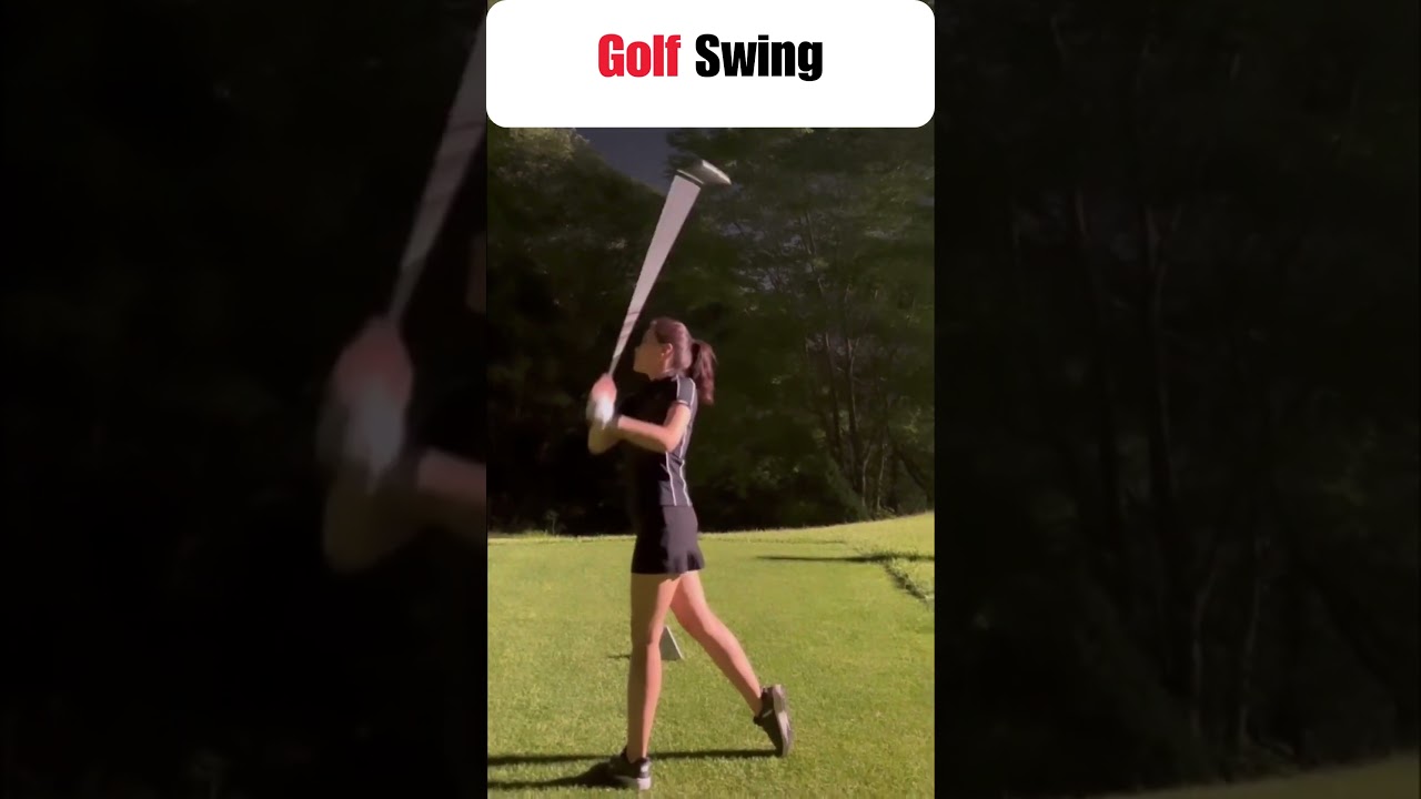 Golf-Swing-Putting-shorts.jpg