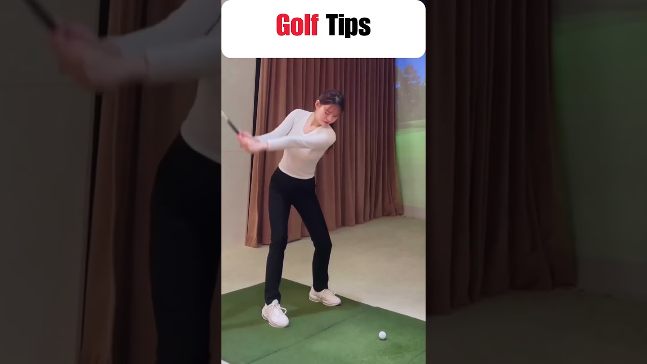 Golf-Swing-Tips-Irons-Golf-Irons-Swing-tips-for.jpg