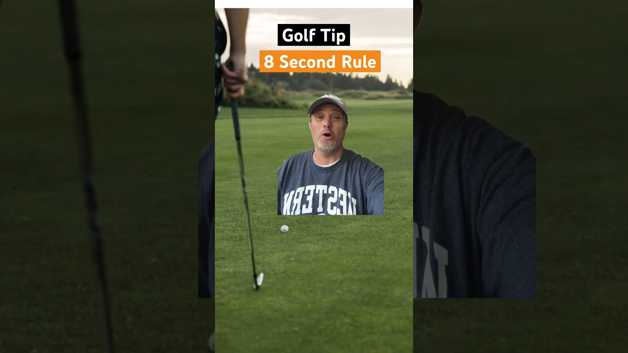 Golf-Tip-The-8-Second-Rule-swingtips.jpg