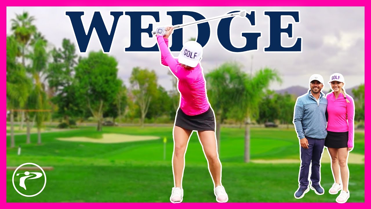 Golf-Wedge-Lesson-With-Hannah-From-Barstool-Sports.jpg