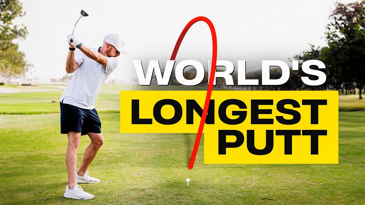 Golf-World-Records.jpg