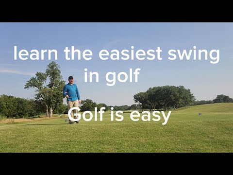 Golf-is-easy-video-2.jpg