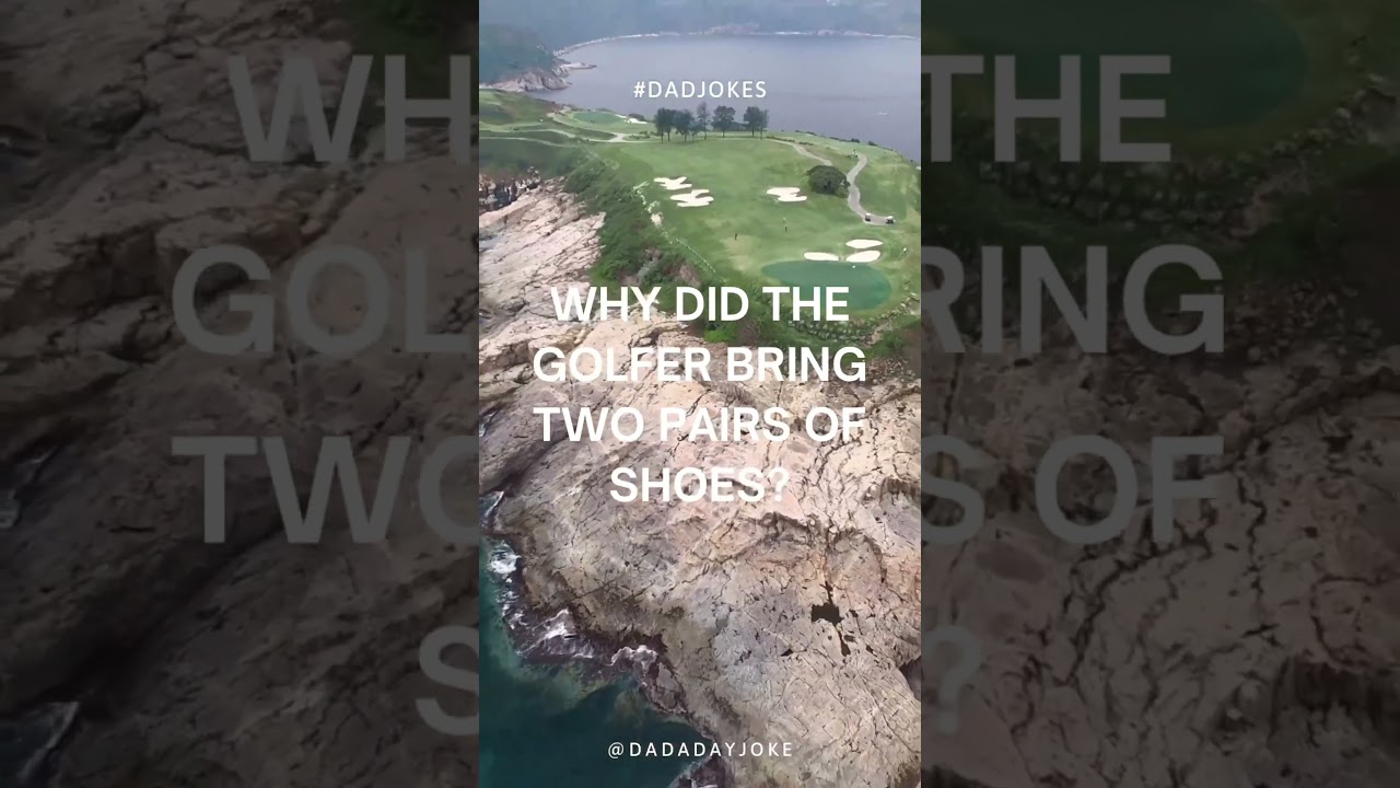 Golf-shoes-dad-joke-dadjokes-dadjokesdaily-funny-funnyshorts-comedy-comedyshorts.jpg