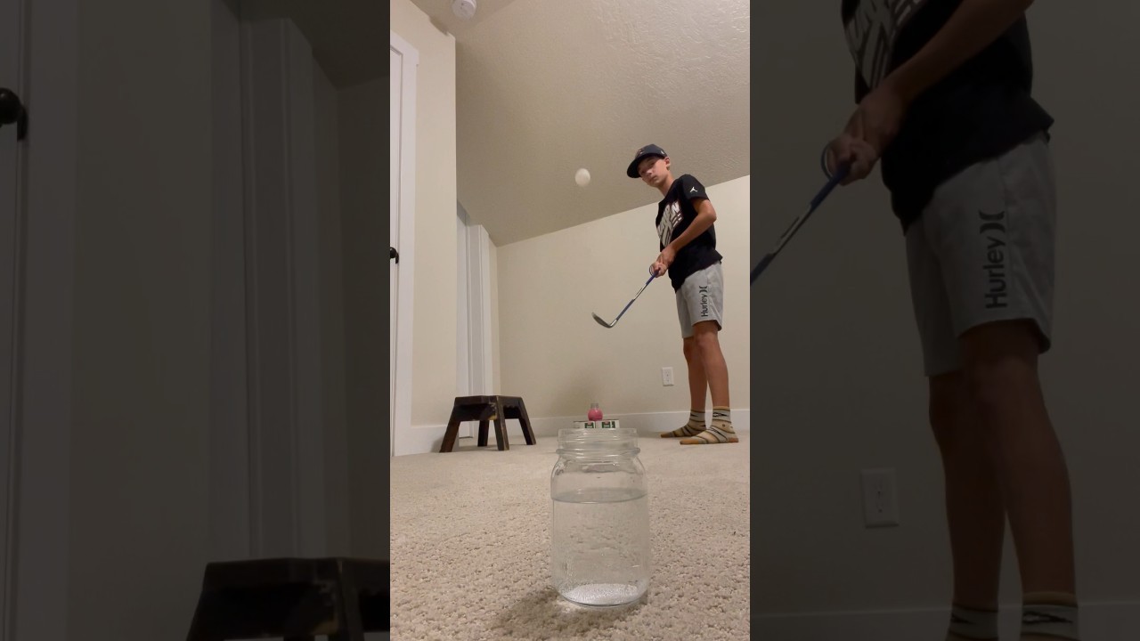 Golf-shot.jpg