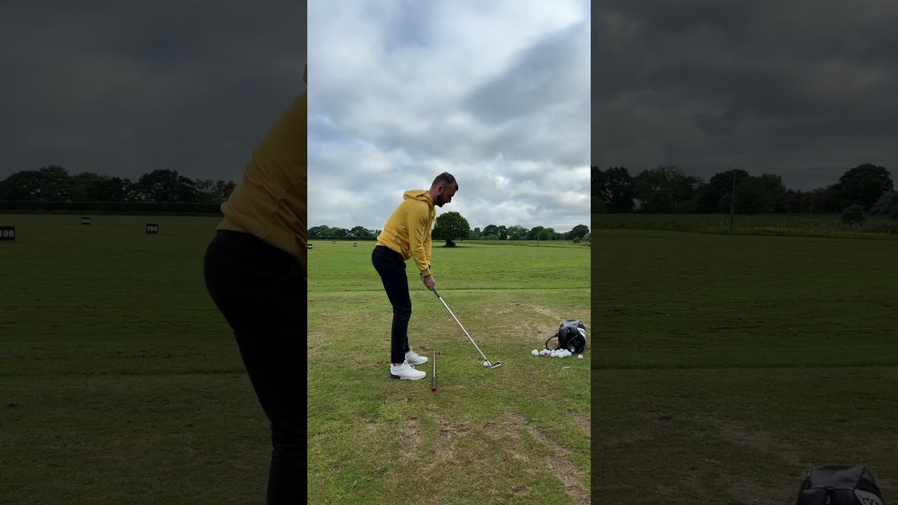 Golf-swing-drills-this-morning-pgaprofessional-pgapro-golfswings-golfer-golfswing.jpg