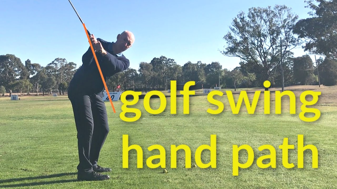 Golf-swing-hand-path.jpg