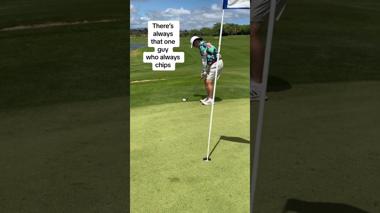 Golf-tips-and-techniques-chipping-in-golf.jpg