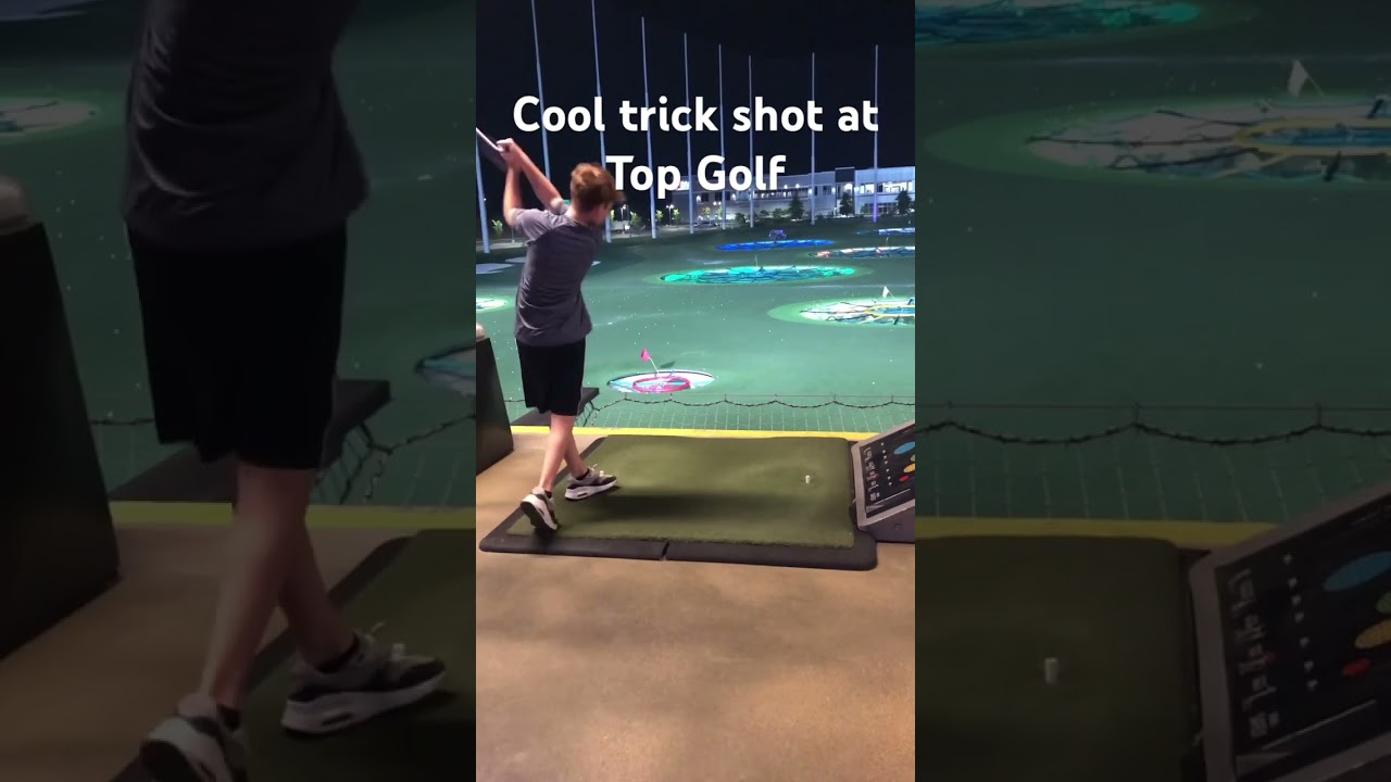 Golf-trick-shot.jpg