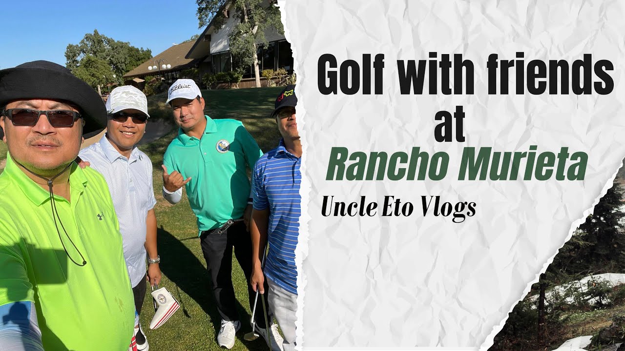 Golf-with-Kuyang-at-Rancho-Murieta-Country-Club.jpg