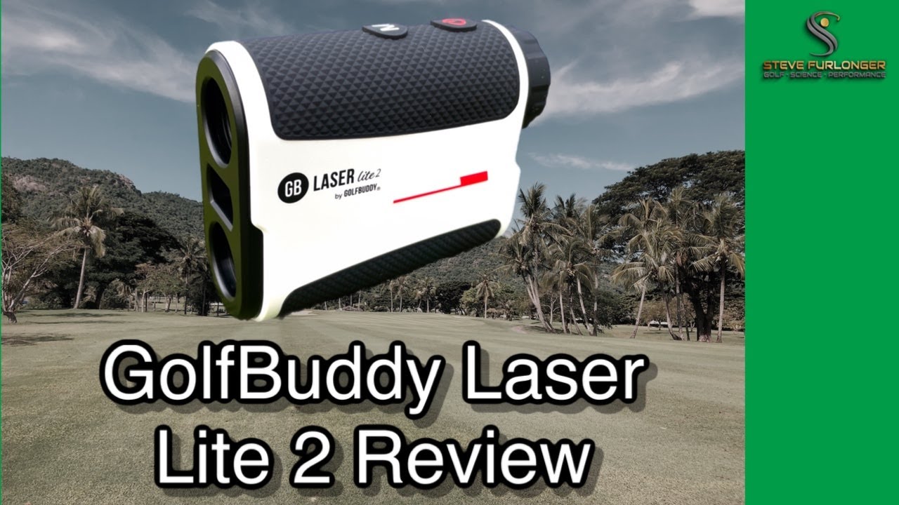 GolfBuddy-Laser-Lite-2-Review.jpg