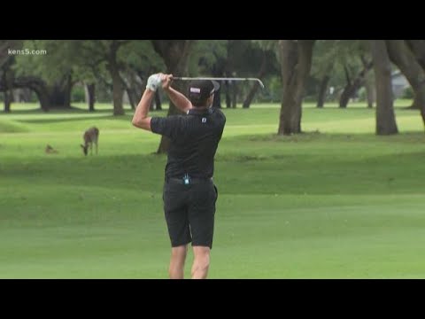 Golfers-prepare-for-Charles-Schwab-Challenge-in-Fort-Worth.jpg