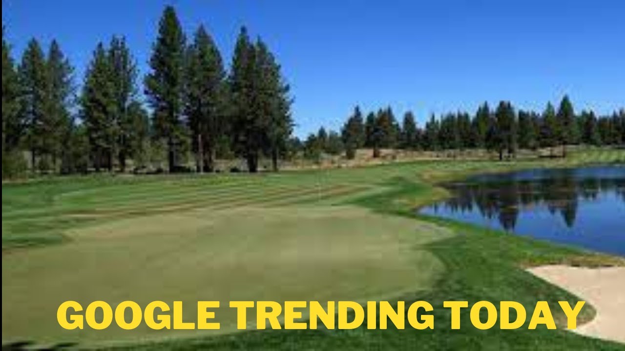 Golfing-Thrills-Inside-the-Barracuda-ChampionshipGoogle-Trending-Today.jpg