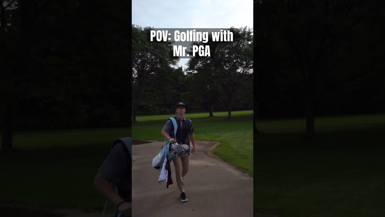 Golfing-with-Mr-PGA-bogeybois-golf-golfing-golfer.jpg