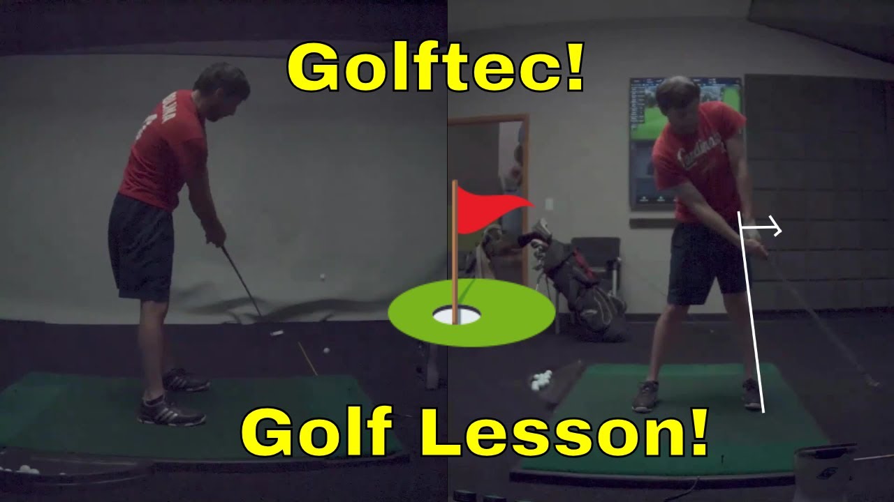 Golftec-Swing-Analysis-Learning-How-to-Compress-The-Golf-Ball.jpg