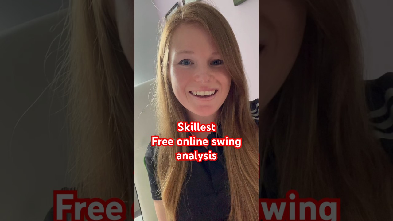 Grab-your-free-online-swing-analysis-through-@Skillest-golf-golfer.jpg