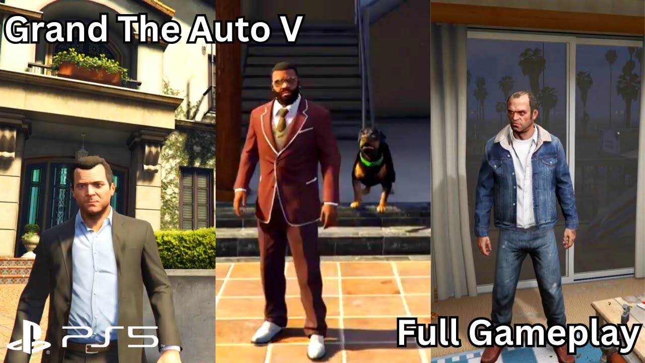 Grand-Theft-Auto-5-GTA-5-Full-Gameplay.jpg