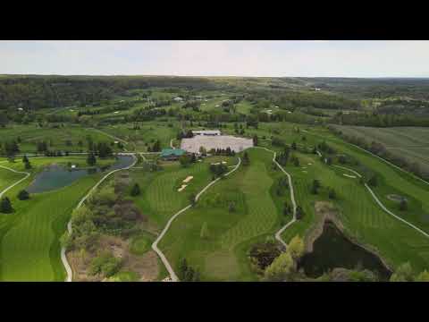 Granite-Ridge-Golf-Club-amp-Greystone-Golf-Club.jpg