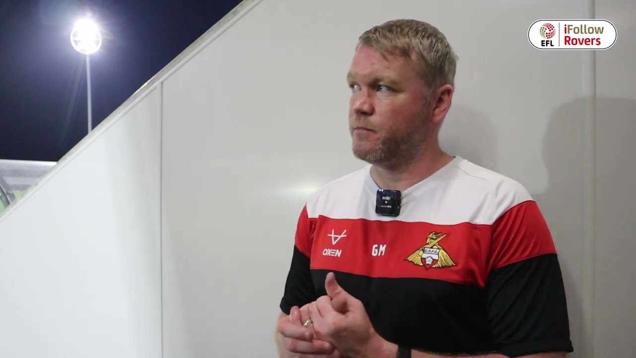 Grant-McCann-discusses-the-victory-at-Boston-United.jpg