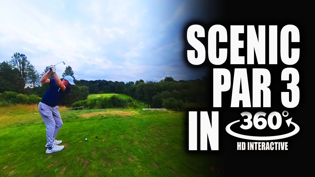 Great-Golf-Holes-In-360-Degree-VR-Video-12th.jpg