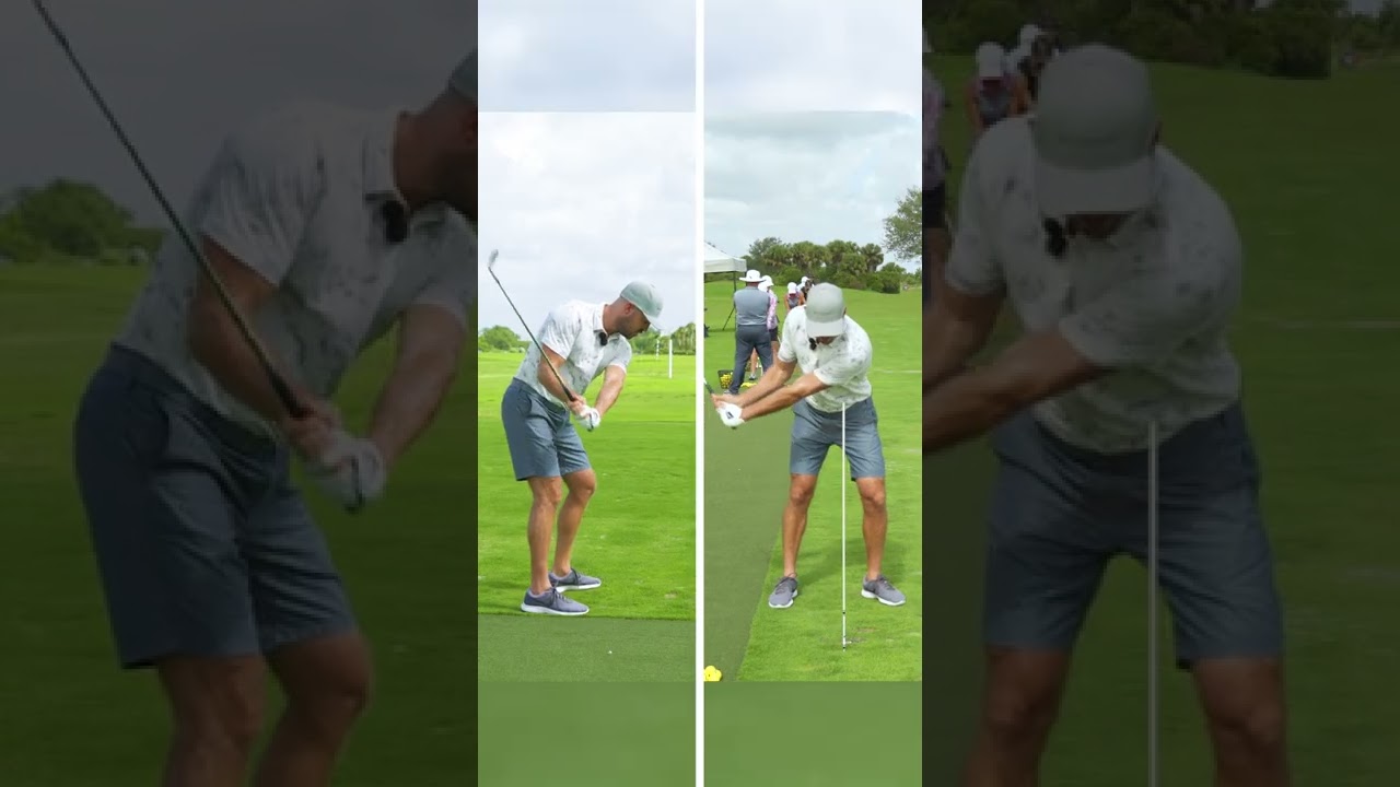 Great-drill-to-get-your-hands-ahead-at-impact-shorts.jpg