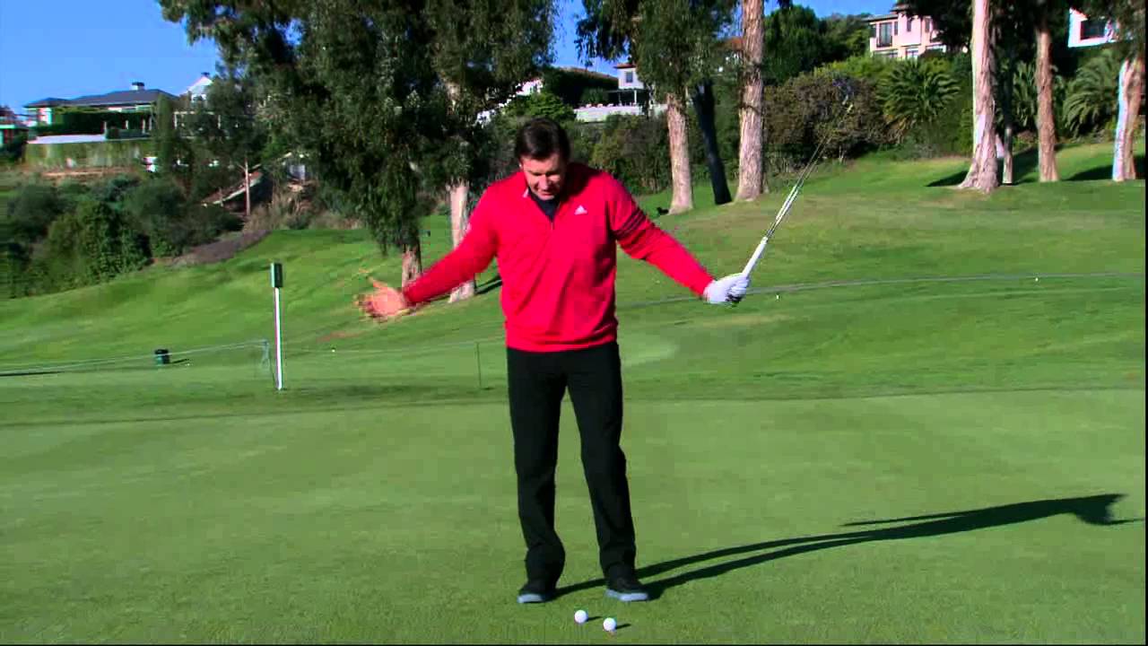 HD-Nick-Faldo-100-Yard-Wedge-Shot-Tips.jpg