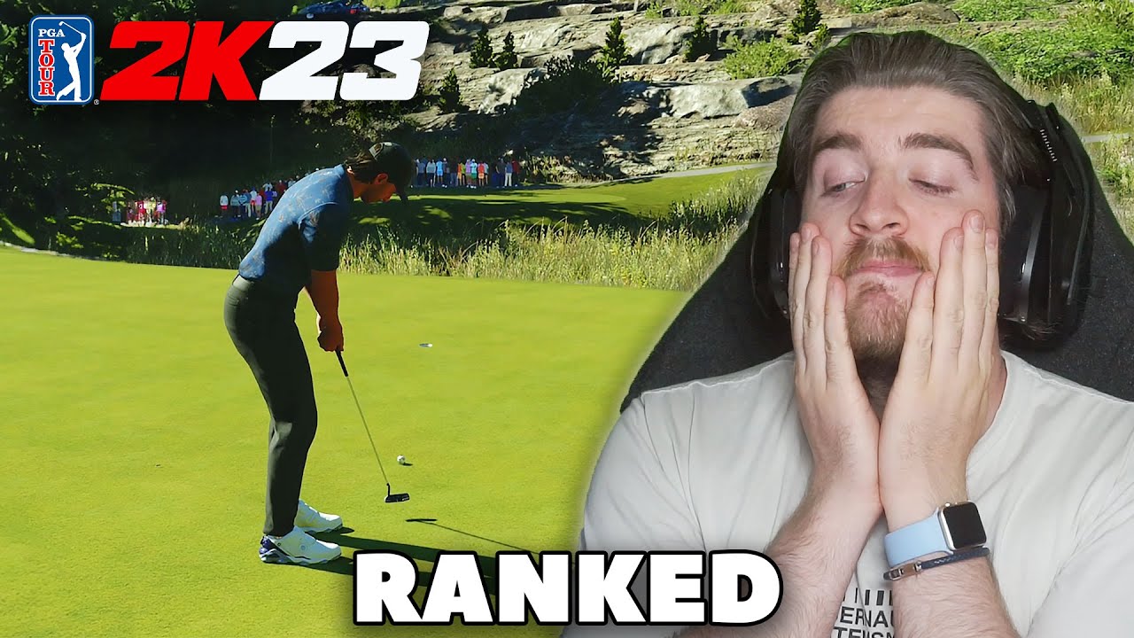 HEARTBREAKING-LOSS-IN-RANKED-PGA-TOUR-2K23-Gameplay.jpg