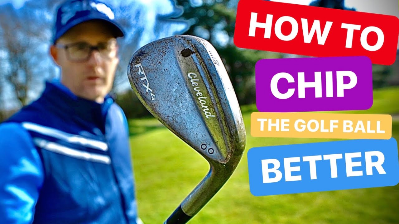 HOW-TO-CHIP-THE-GOLF-BALL-BETTER-STRIKE-IT-PURE.jpg