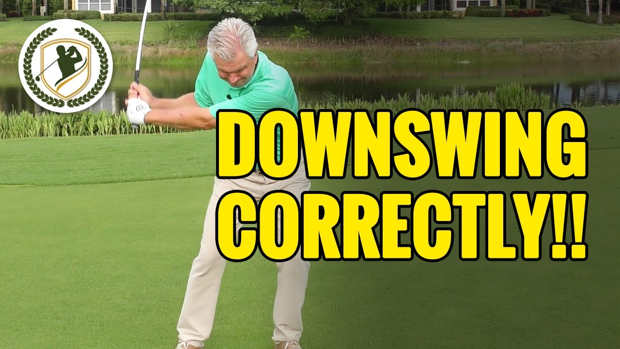 HOW-TO-START-THE-GOLF-DOWNSWING-CORRECTLY.jpg