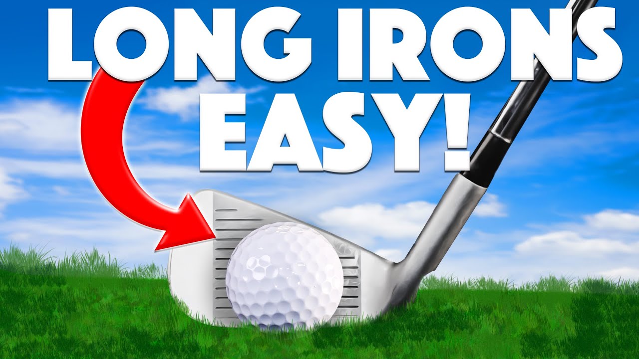 HOW-TO-STRIKE-LONG-IRONS.jpg