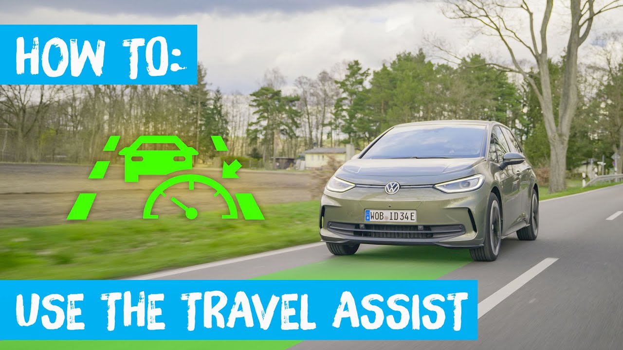 HOW-TO-Use-the-travel-assist-in-your-new-VW.jpg