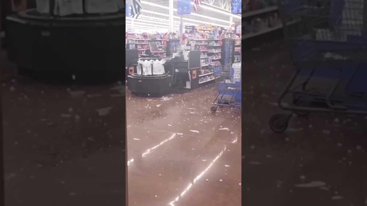 Hail-breaks-through-Walmart-skylight-in-Wisconsin-storm.jpg